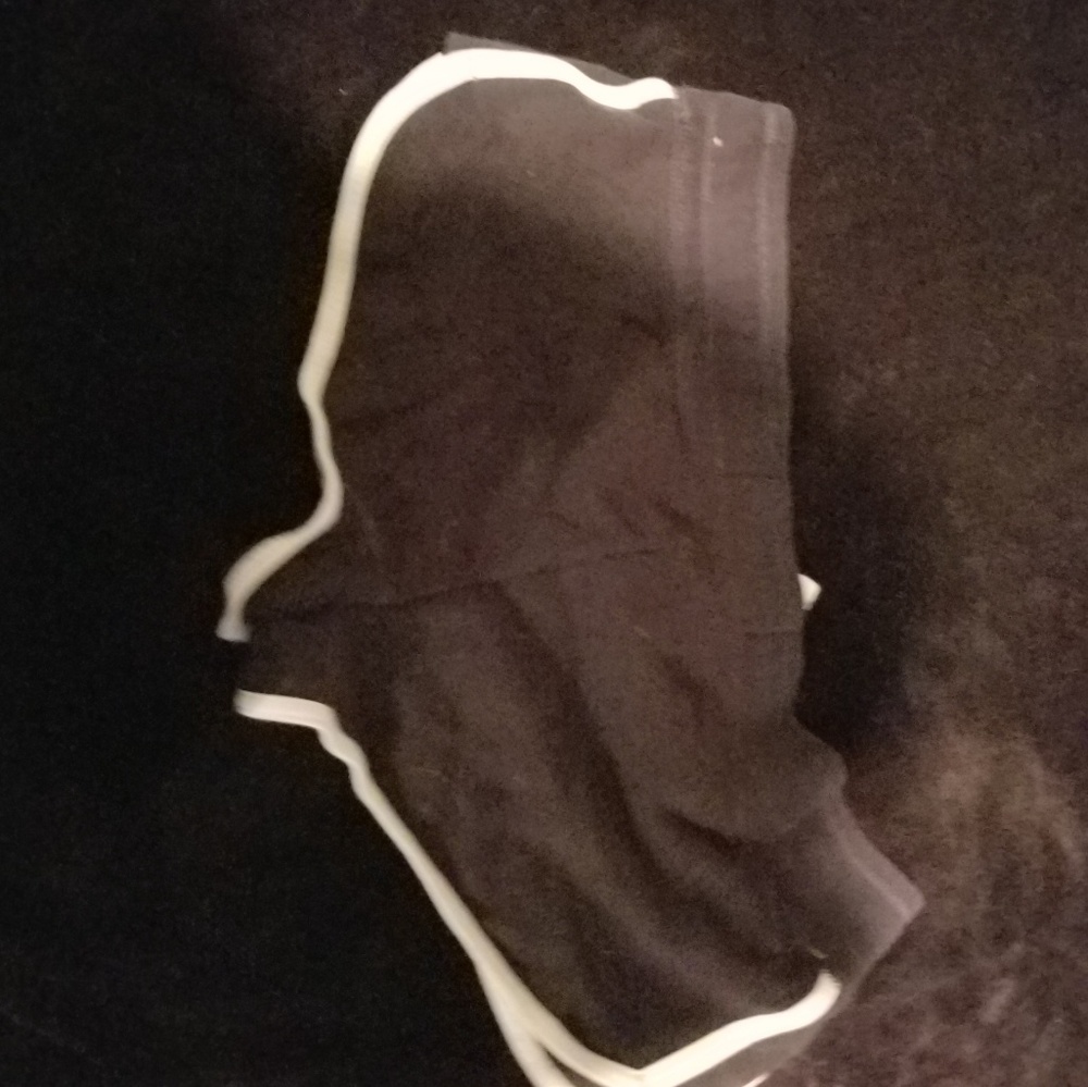 Shorts - Picture 2 of 2